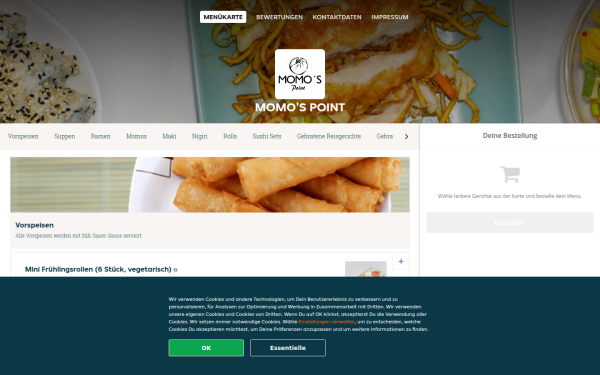 www.momospoint.at