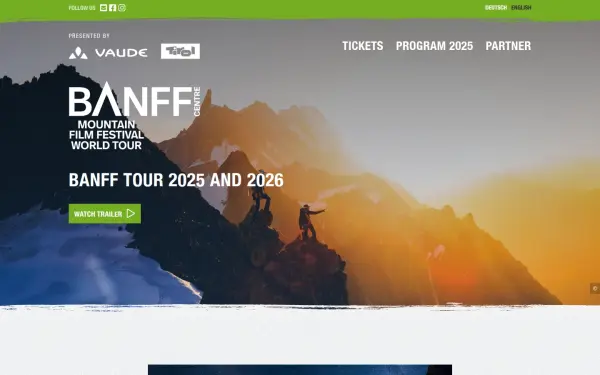 banff-tour.de