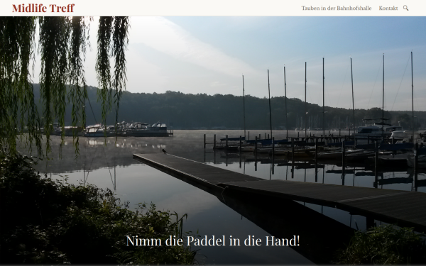 midlifetreff.de