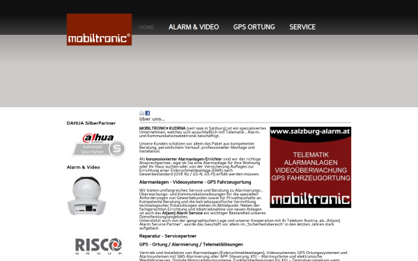mobiltronic.at