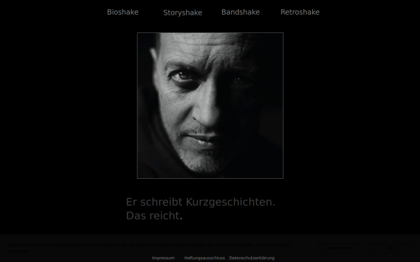 shakemybantahoe.de