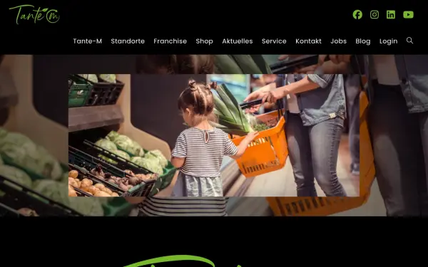 tante-m.shop