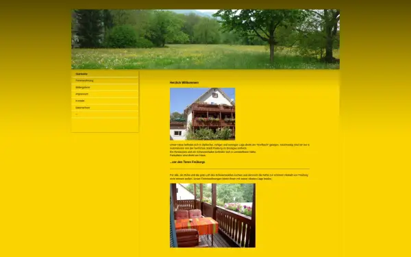 www.am-dorfbach.de