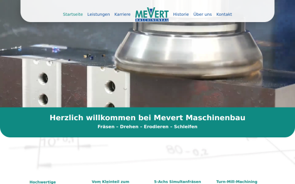 www.mevert.de