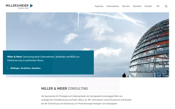 www.miller-meier.de