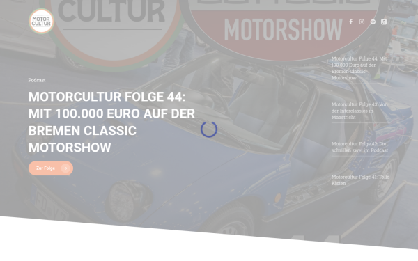 www.motorcultur.de