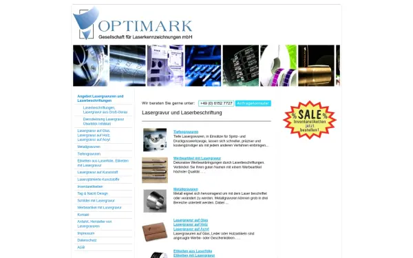 www.optimark.de