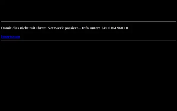 ac-n-etservice.de