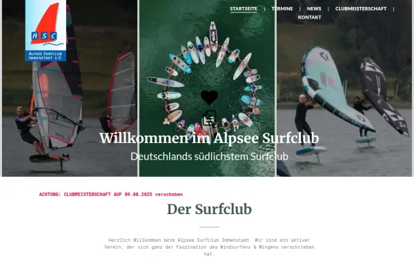 alpseesurfclub.de