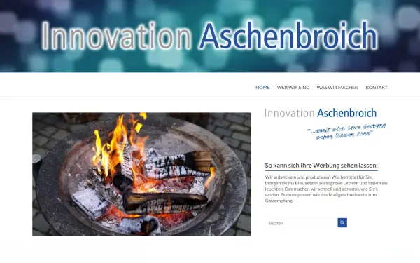 aschenbroich.de
