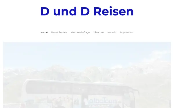d-und-d-reisen.de