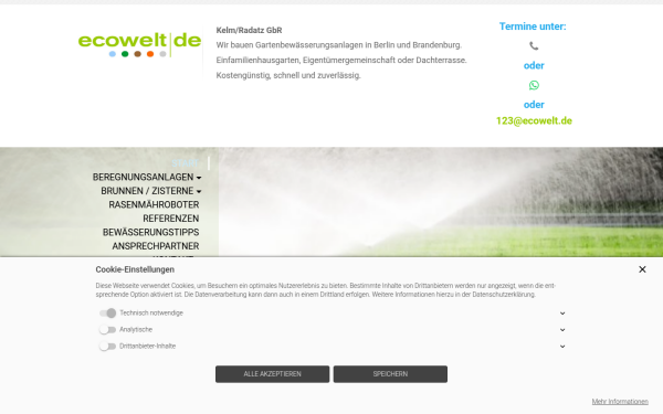 ecowelt.de