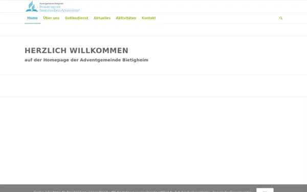 www.adventgemeinde-bietigheim.de