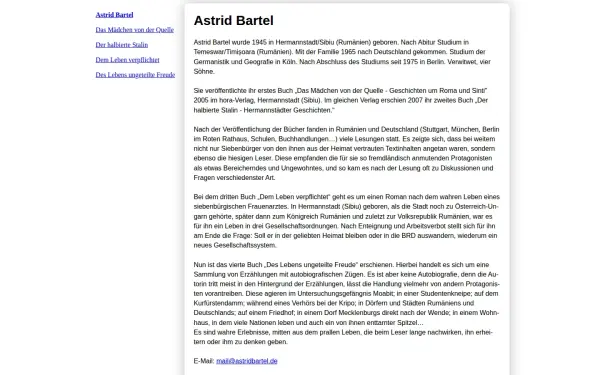 www.astridbartel.de