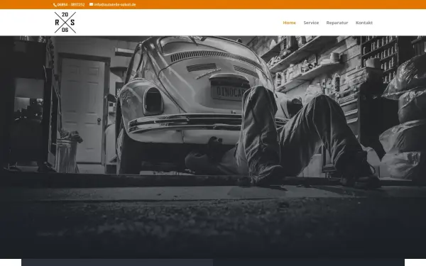 www.autoteile-sokoli.de