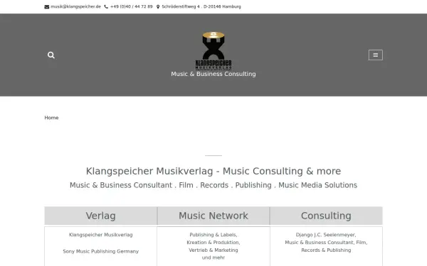 www.klangspeicher.de