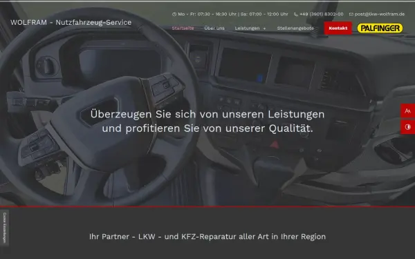 www.lkw-zipperling.de