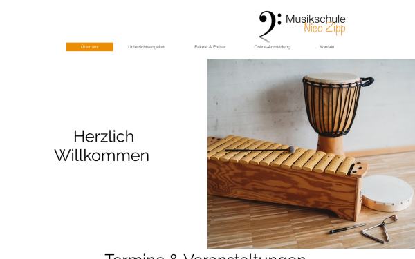 www.musikschule-zipp.de