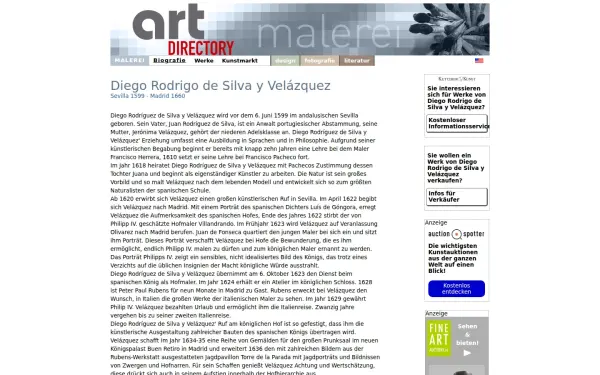 diego-rodrigo-de-silva-y-velazquez.de