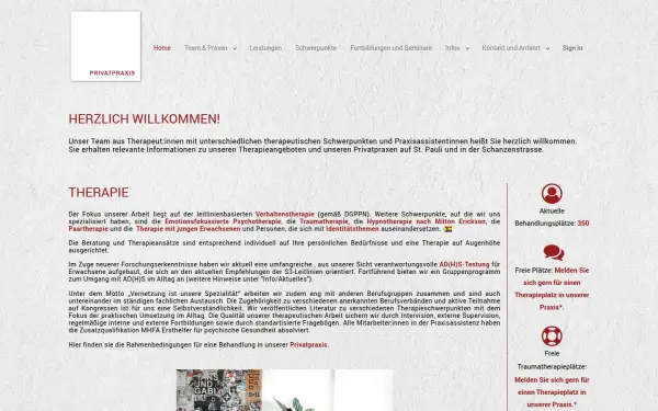 hamburg-privatpraxis.de