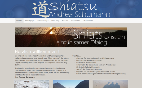 isaspa.de