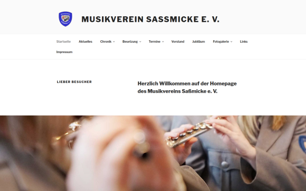 mv-sassmicke.de