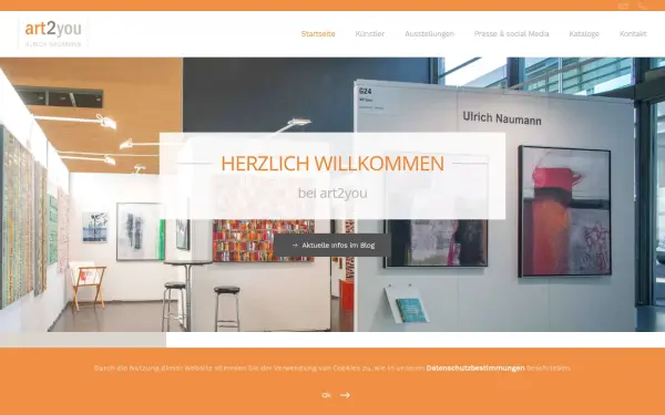art2you.de