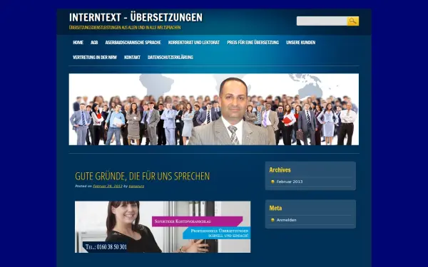 aserbaidschan-sprache.de