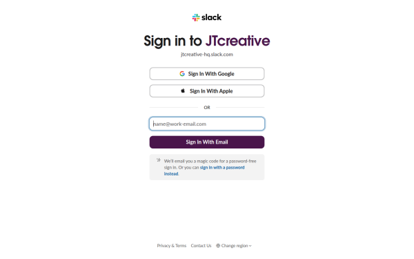 jtcreative-hq.slack.com