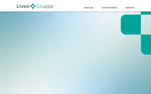 liveo.de