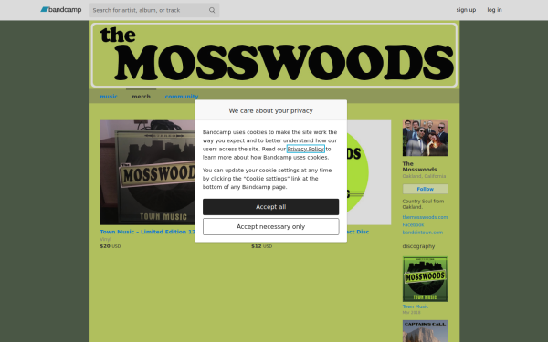 themosswoods.bandcamp.com