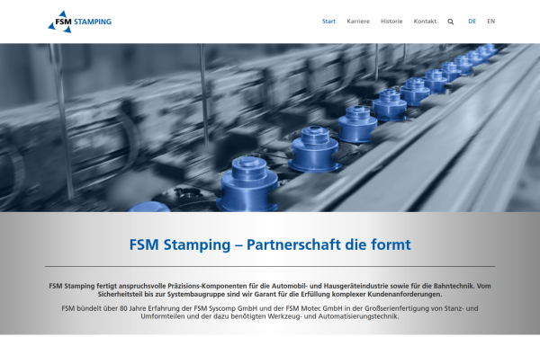 www.fsm-stamping.de