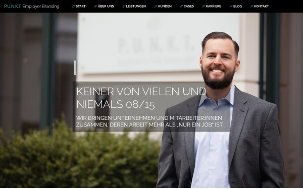 www.punkt-employerbranding.de