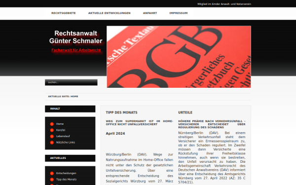 www.ra-schmaler.de