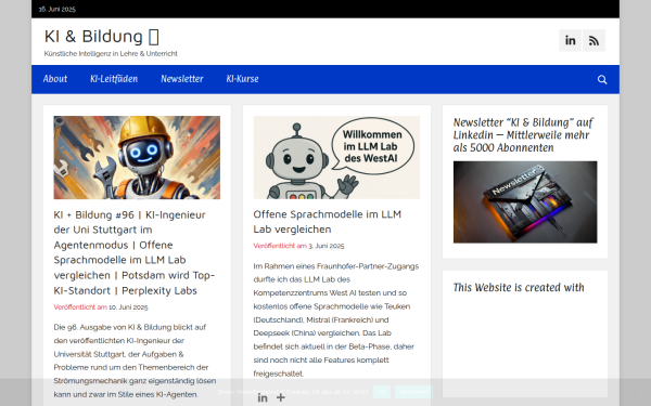 www.unidigital.news