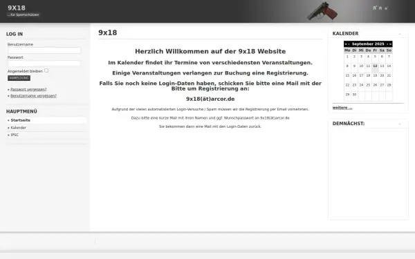 9x18.de