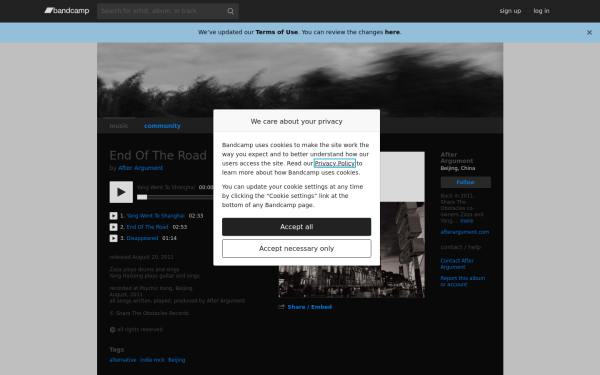 afterargument.bandcamp.com