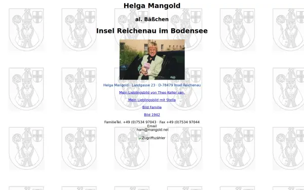 baesschen.de