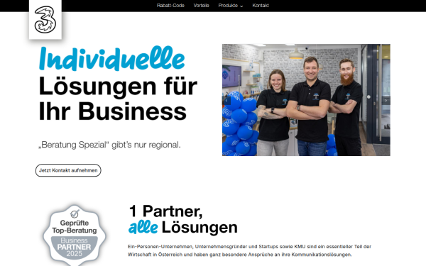 drei-businesscenter.at
