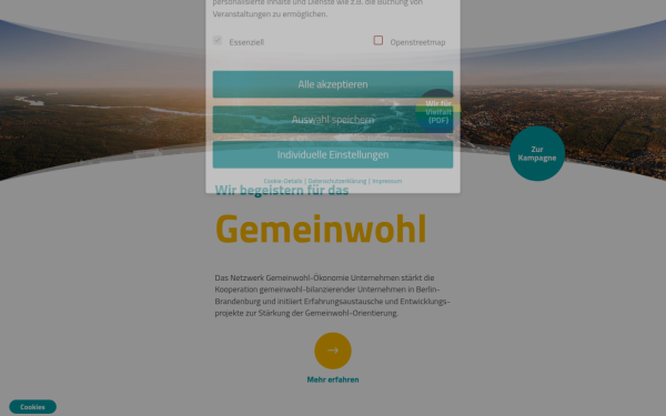 gwu.network