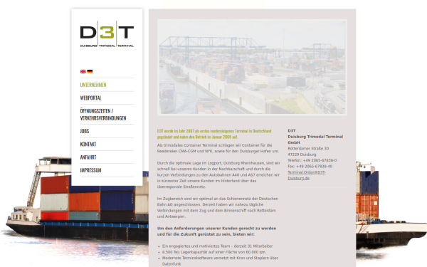 www.d3t-duisburg.de