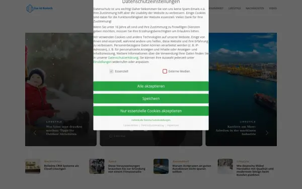 www.das-ist-rostock.de