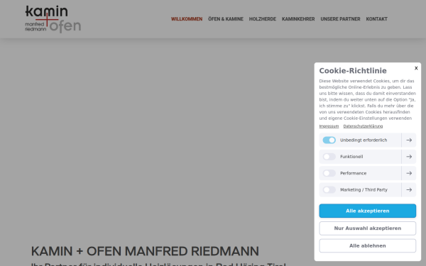 www.kaminundofen.at