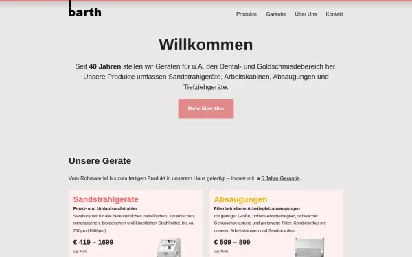 www.barth-koenigsbach-stein.de