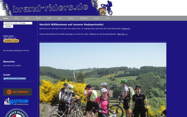 www.brand-riders.de