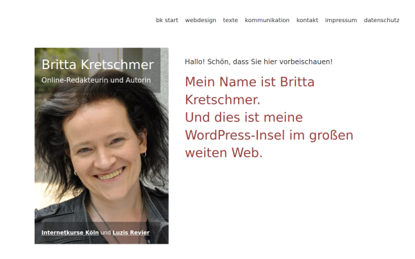 www.britta-kretschmer.de