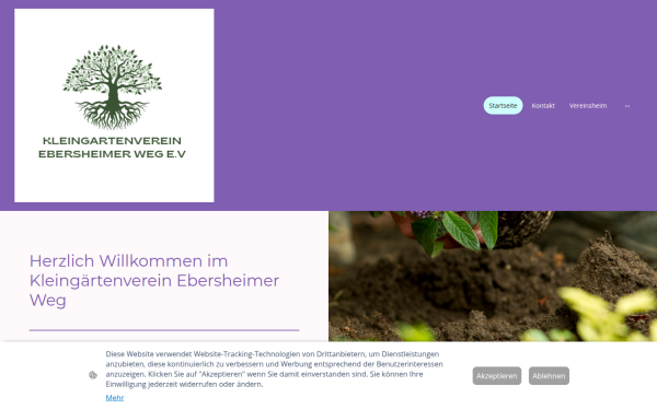 www.kgv-ebw.de