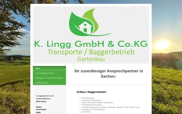 www.lingg-kisslegg.de