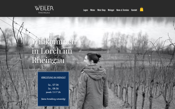 www.weingut-weiler.de