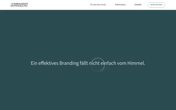 cypa-m.de